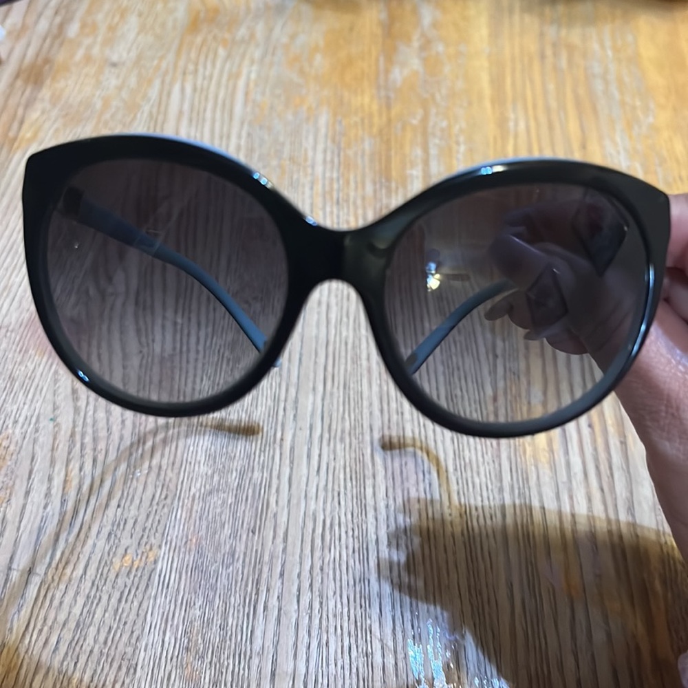 Tiffany & Co. Sunglasses - Picture 5 of 9